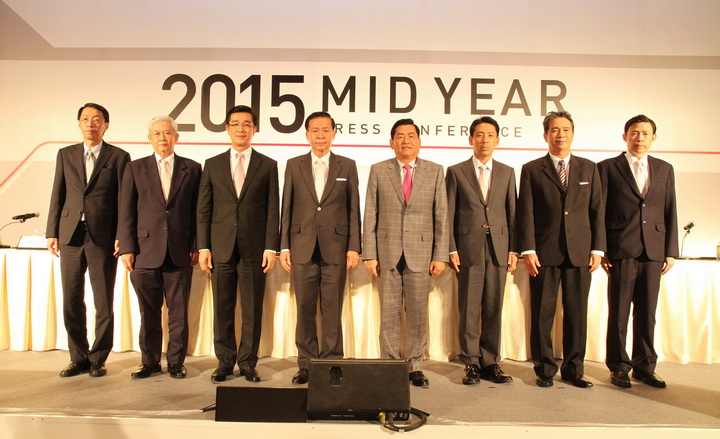 iamcar_TMT Mid Year Press Conference 2015_4